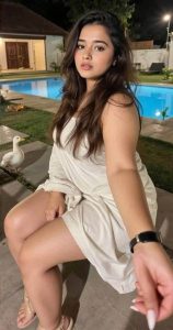 escorts in Model Town Lahore