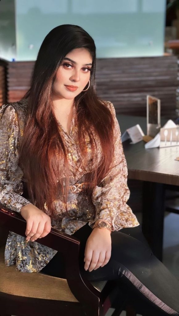 Model Escorts in Clifton Karachi – Luxury Companionship Redefined