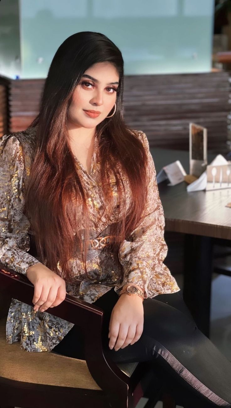 Model Escorts in Clifton Karachi – Luxury Companionship Redefined
