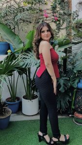 escorts in Centaurus Hotel Islamabad