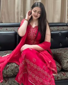 escorts in Saddar Rawalpindi