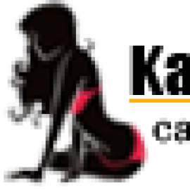 msapplication-TileImage