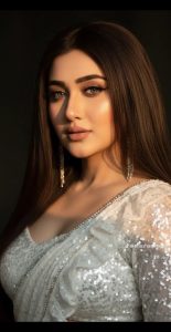 Escorts in Wapda Town Lahore