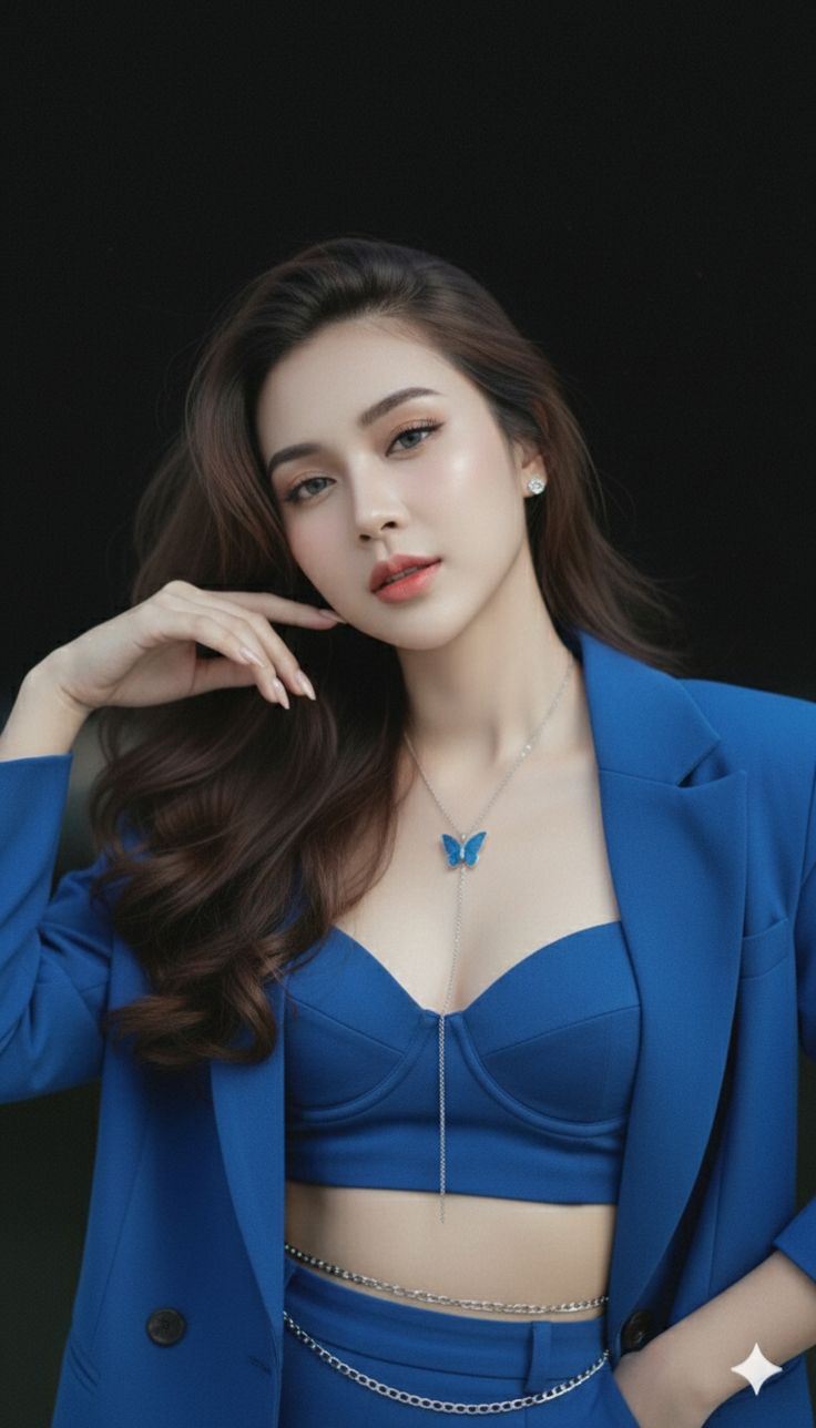 escorts in Korangi Karachi