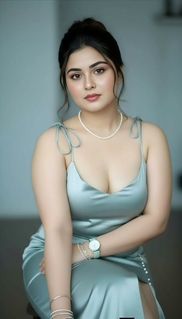 69-escortskarachi.com 6